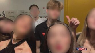 Aggressioni A Bruxelles3A Ident