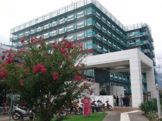 Aggressioni Ai Sanitari3A Nuove