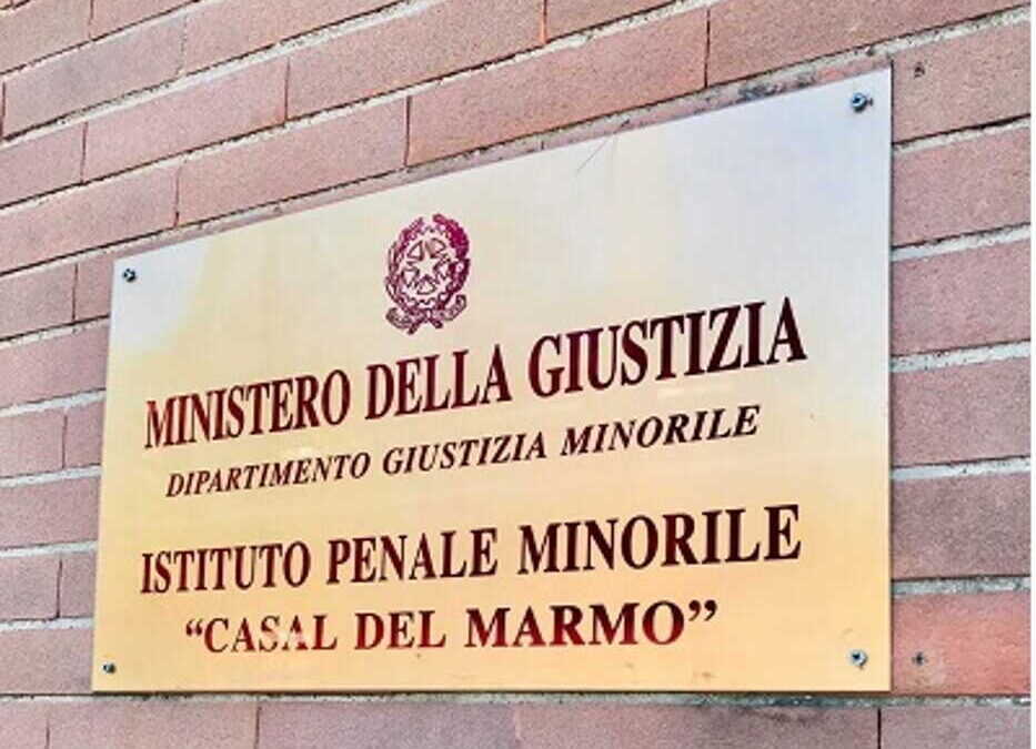Aggressioni E Criticitc3A0 Nel Si