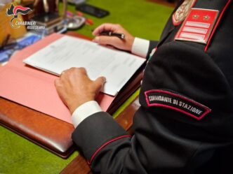 Aggressioni Sessuali E Maltrat