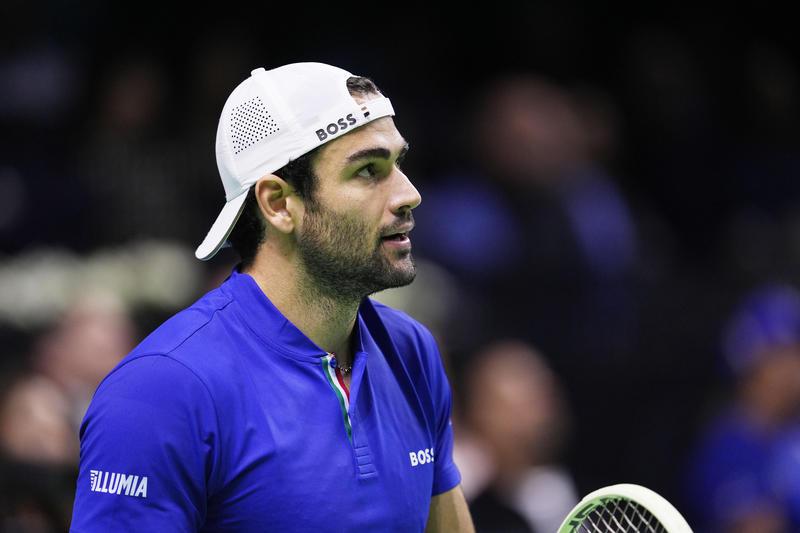 Agli Australian Open2C C3A8 Tempo