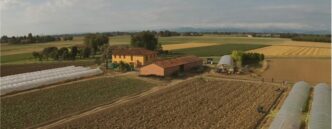 Agribologna3A Il Bilancio Di So