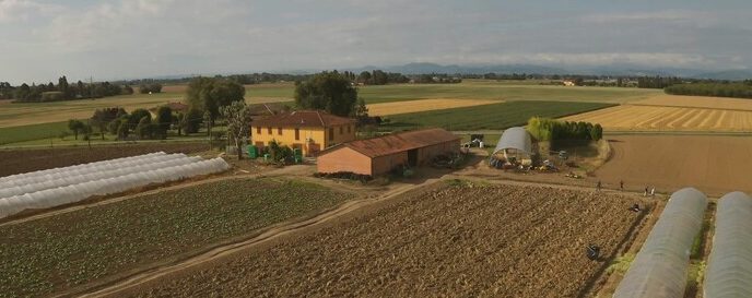 Agribologna3A Il Bilancio Di So