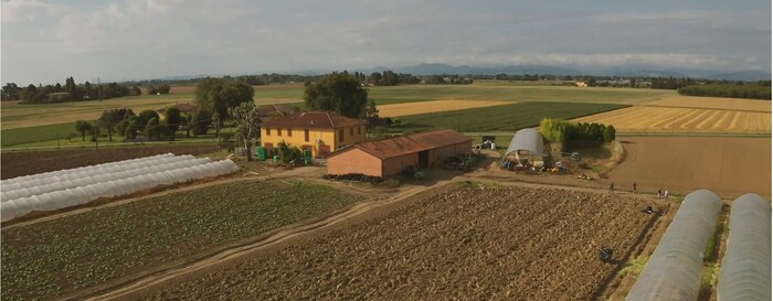 Agribologna3A Il Bilancio Di So