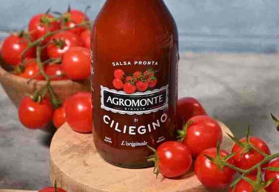 Agromonte Festeggia 25 Anni Di