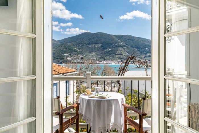 Airbnb Rivela Le Tendenze Dei
