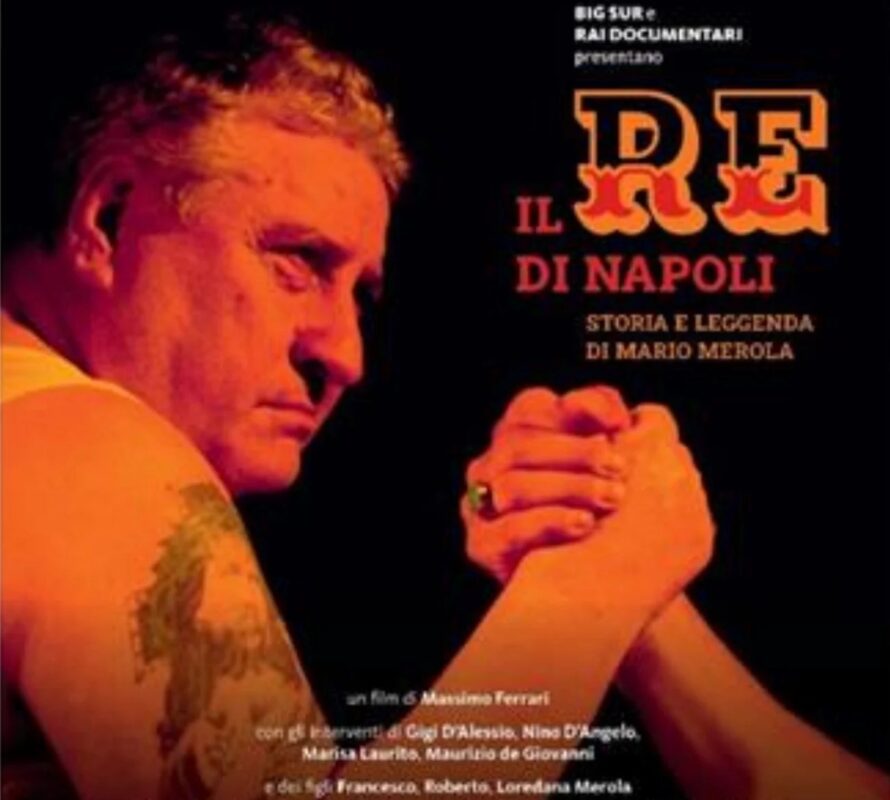 Al Teatro Trianon Viviani Di N