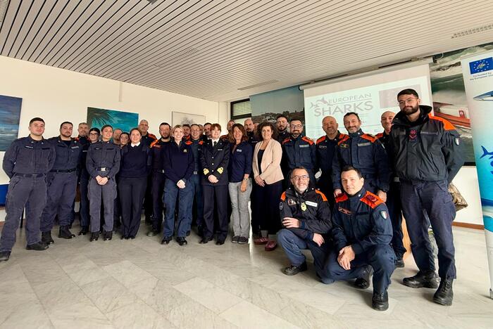 Al Via Il Progetto Life Europe