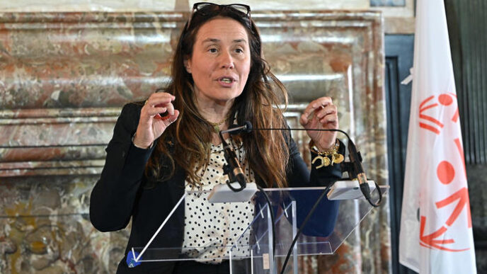 Al Via La Sperimentazione Dell