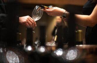 Alcol E Salute3A Nuovi Studi Ri