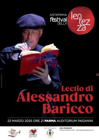 Alessandro Baricco Aprirc3A0 Il F