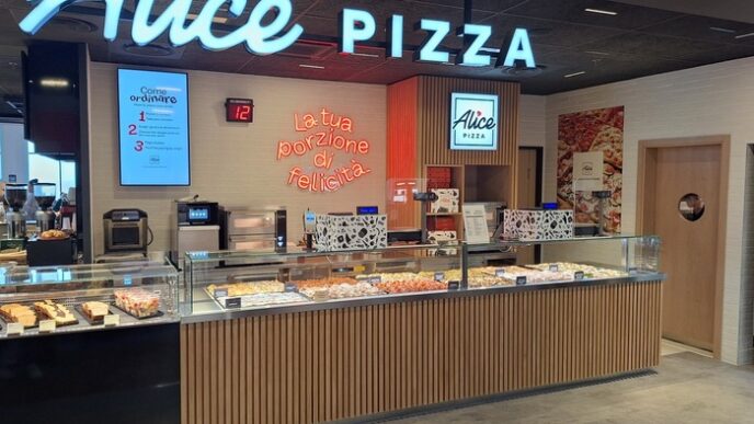Alice Pizza3A Espansione Intern