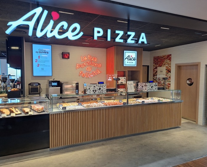 Alice Pizza3A Espansione Intern