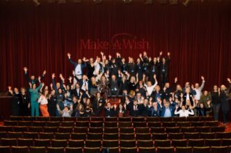 Alidays Celebra Il Natale Con