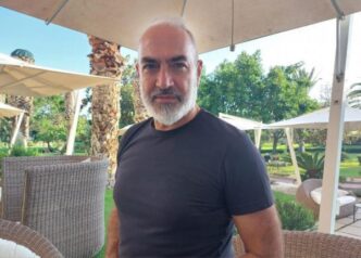 Alla Scoperta Delle Meraviglie 1