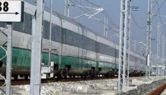 Allerta A Roma3A Tentativo Di E