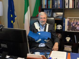 Allerta Progetti Sanitari In L