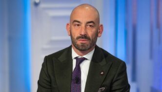Allerta Sul Paracetamolo3A Il V