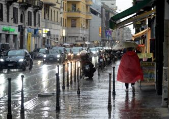 Allerta Sulla Qualitc3A0 Dell27Acq