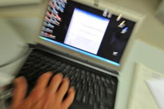 Allerta Truffe3A I Pericoli Del