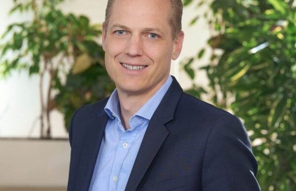 Allianz Partners3A Tre Nomine N
