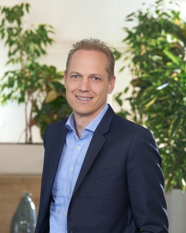 Allianz Partners3A Tre Nomine N