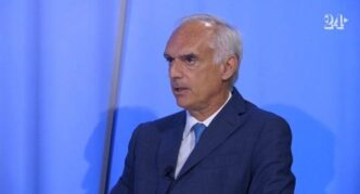 Alpitour Continua A Crescere3A