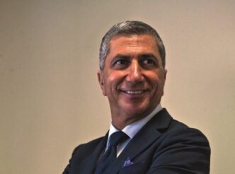 Alpitour Domina Il Mercato3A Fa