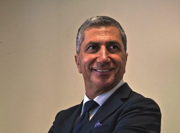 Alpitour Domina Il Mercato3A Fa