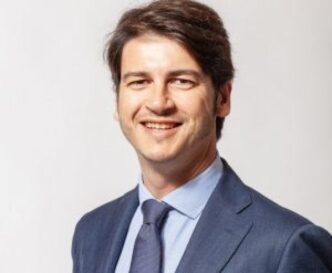 Alpitour E Radio Italia3A Una C