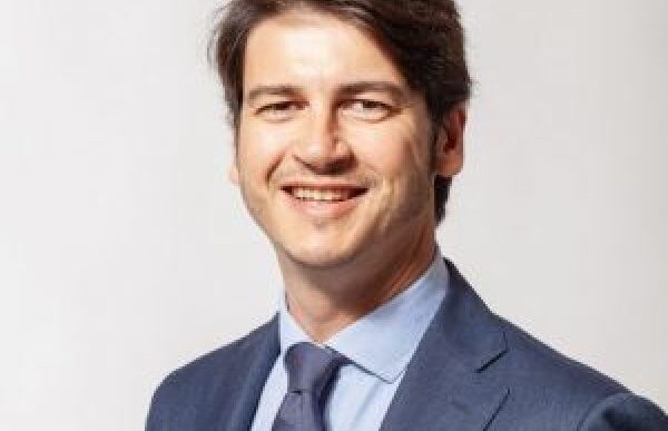 Alpitour E Radio Italia3A Una C