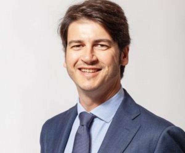 Alpitour E Radio Italia3A Una C