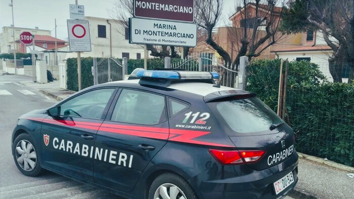 Alta Velocitc3A0 E Minacce3A Patte