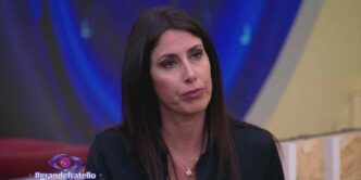 Amanda Lecciso Riceve Una Visi