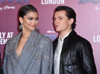 Amori Di Hollywood3A Quando Le