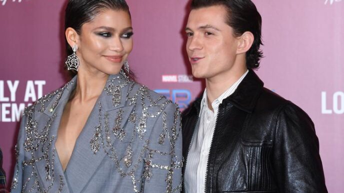 Amori Di Hollywood3A Quando Le