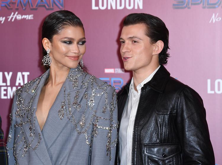 Amori Di Hollywood3A Quando Le