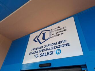 Ancona2C Miglioramenti Per La S