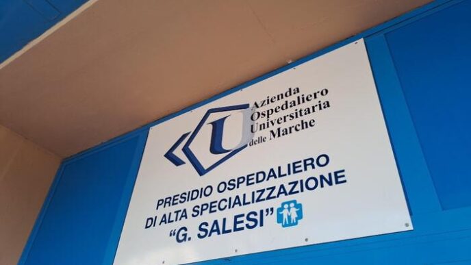 Ancona2C Miglioramenti Per La S