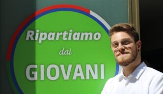 Ancona3A Approvata La Mozione P