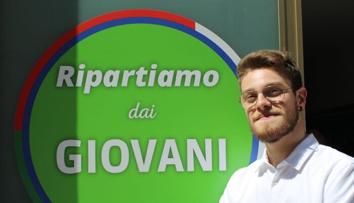 Ancona3A Approvata La Mozione P
