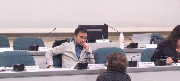 Ancona3A Il Comune Approva L27Ac