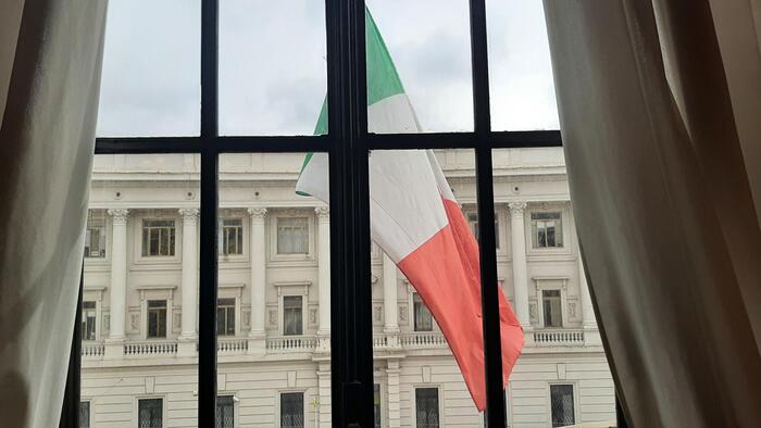 Ancona3A Nuova Struttura Per St