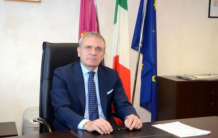 Ancona3A Primo Daspo Urbano Del
