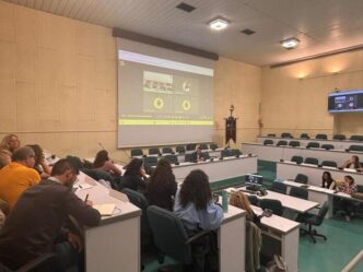 Ancona3A Rinnovamento Dei Centr