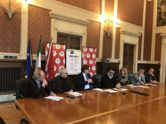 Ancona Classica3A Una Stagione