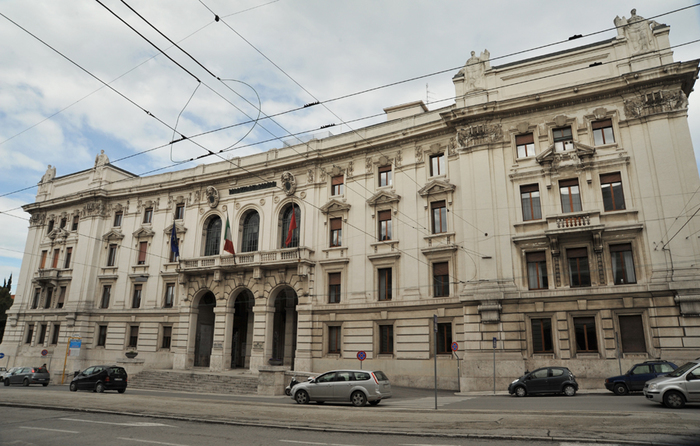 Ancona Ottiene Oltre 300 Mila