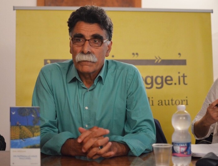 Anteprima Dedica 20253A Un Mese