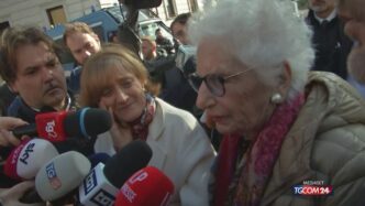 Antisemitismo E Memoria3A La Vo