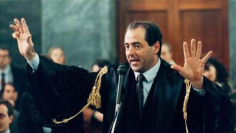 Antonio Di Pietro3A La Separazi